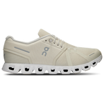 Bg/White