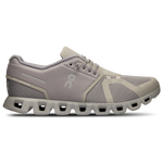 Alloy/Fog
