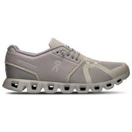 On Cloud 5 - Men's
