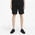PUMA Essential Shorts - Men's Black/White