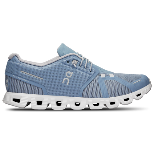 On Cloud 5 Foot Locker