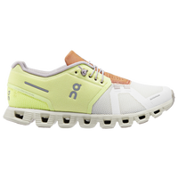 ▷ On cloud 5 olive/amarillo por SOLO 149,95 €