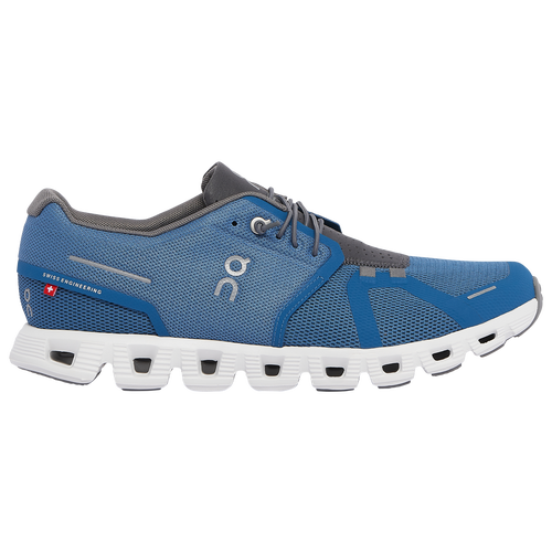 MENS - On Cloud 5 - Eclipse/Stellar
