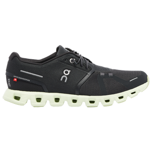 Zapatillas On Running Cloud 5 para hombre On Running