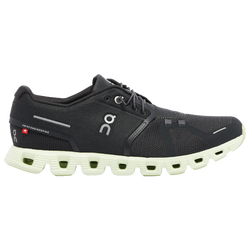 On cloud trainers sale hot sale