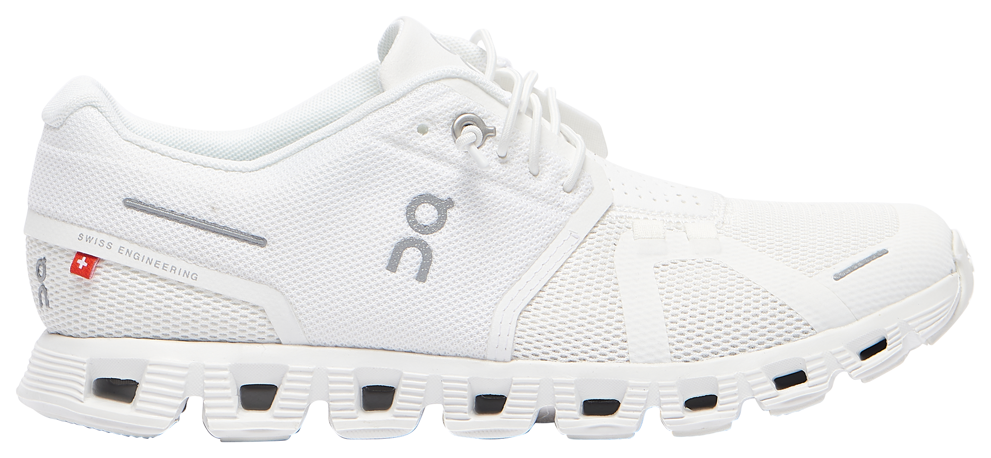 On Cloud 5 | Foot Locker