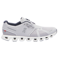 On cloud running shoes 2024 usa