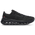On Cloudtilt  - Men's Black/Black