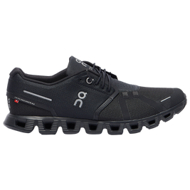 On Cloud - Men's