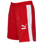 Red/White