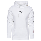 White/Black