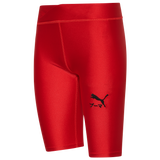 Red/Black