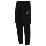 Black/Black