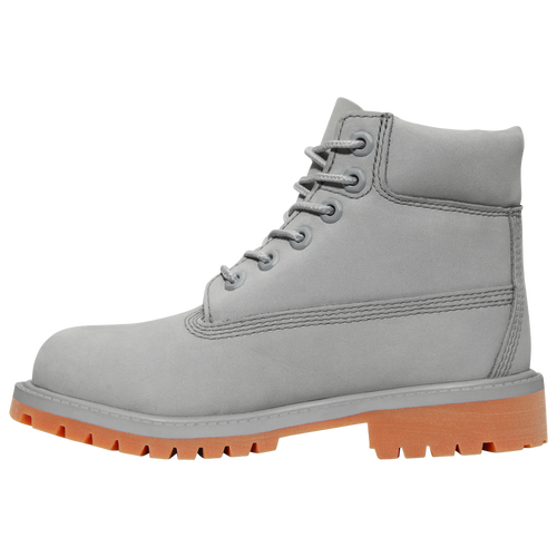 Grey timbs best sale