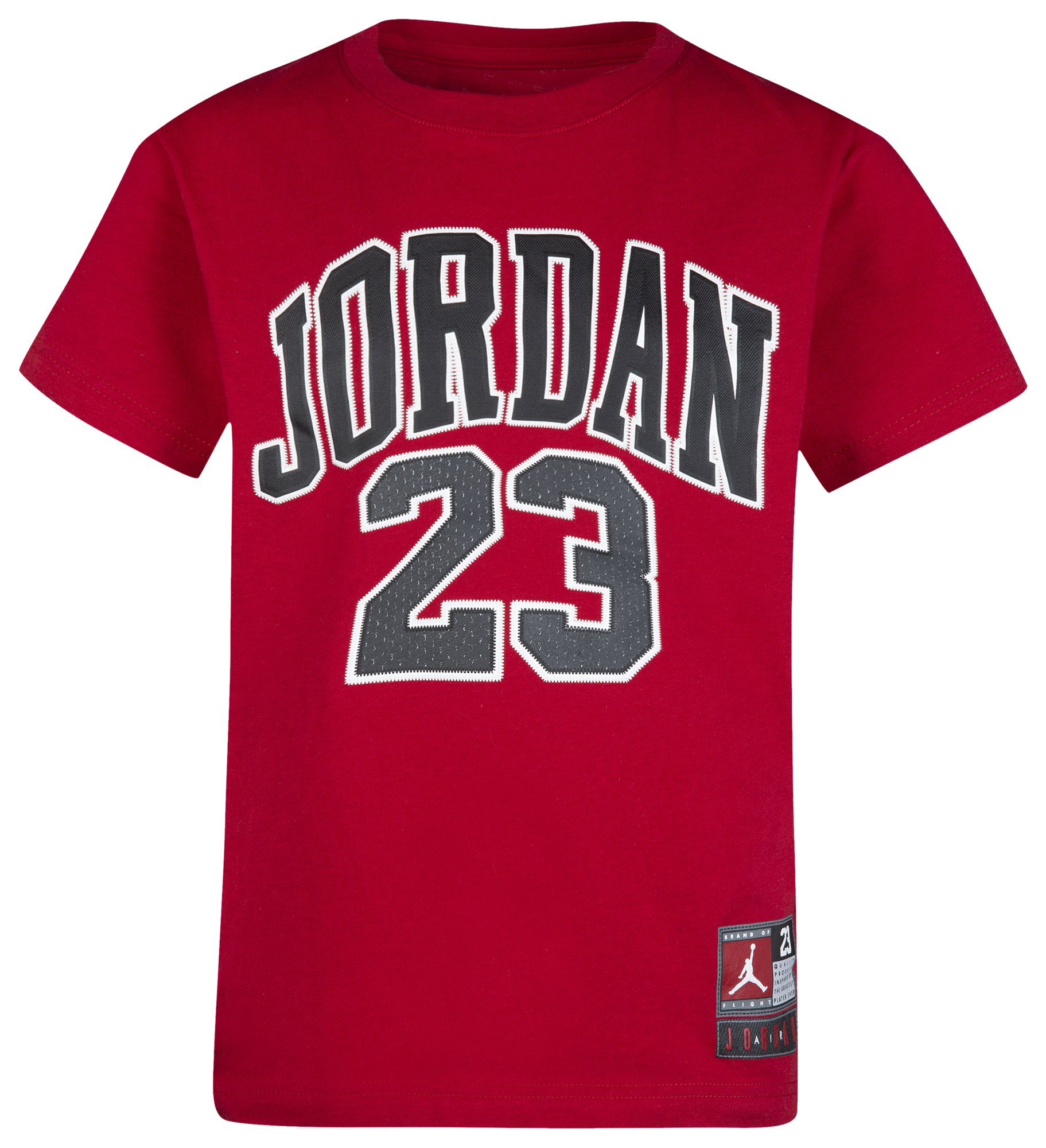 Jordan Air Diamond Shorts Boys' Grade School