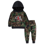 Camo/White/Black