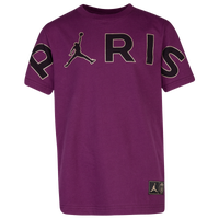 Bordeaux/Black/Metallic Gold