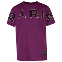 Bordeaux/Black/Metallic Gold