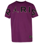 Bordeaux/Black/Metallic Gold