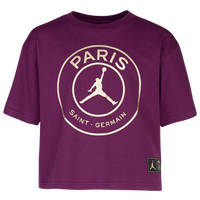 Bordeaux/Metallic Gold