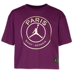 Bordeaux/Metallic Gold