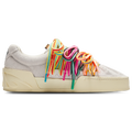 Anta Hela Roots - Anta Multi/Grey
