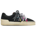 Black/Multi