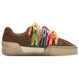 Anta Kai 1 | Foot Locker