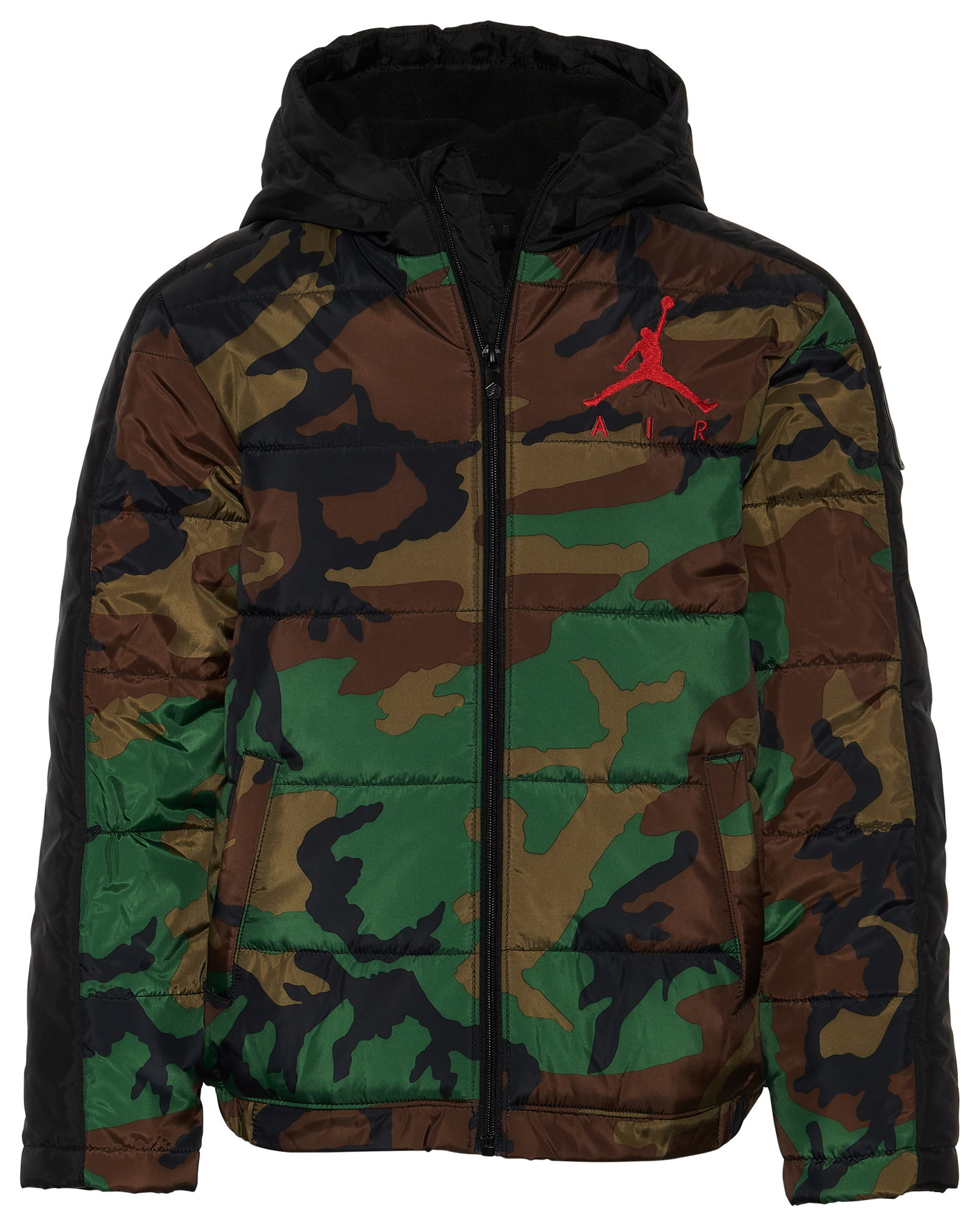 kids jordan jacket