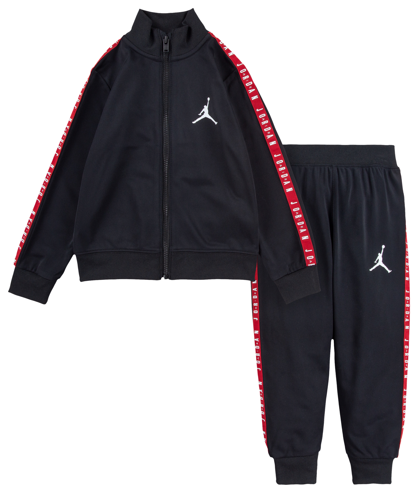 Boys air jordan pants online