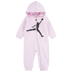 Foot locker 2024 jordan tracksuit