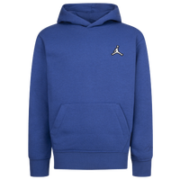 Sudadera Jordan Essentials Pullover Junior