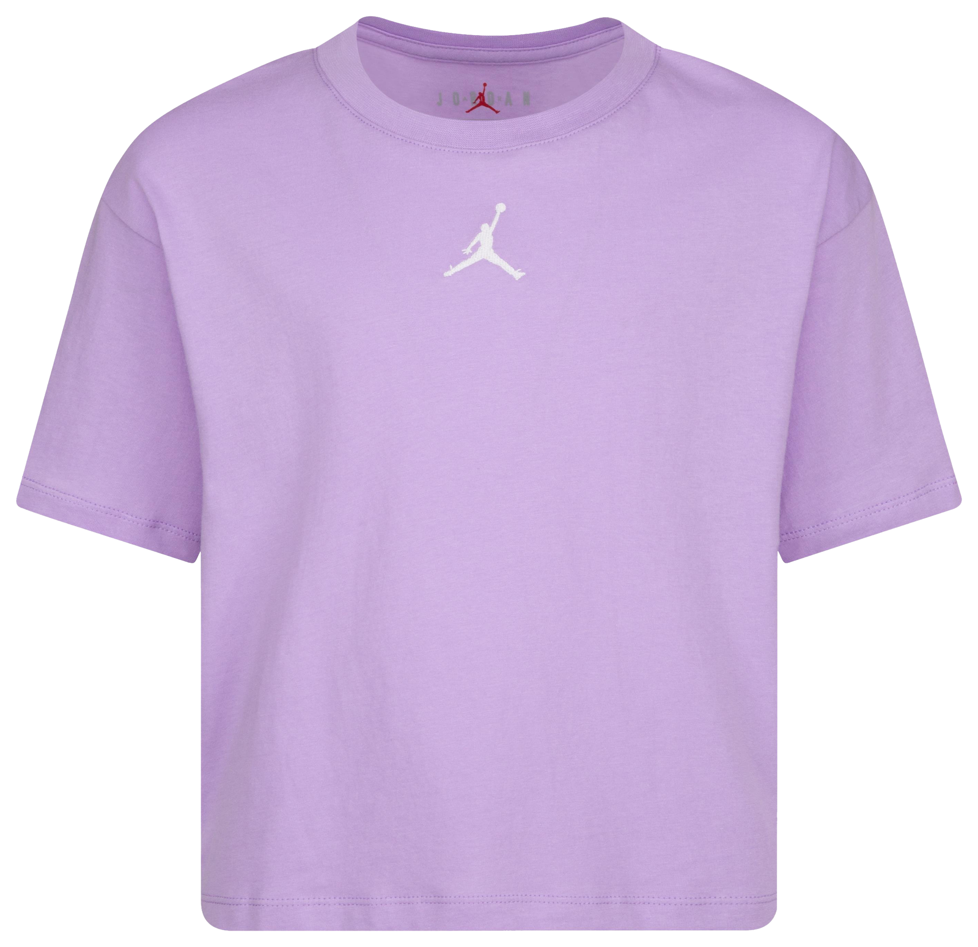 foot locker jordan shirts