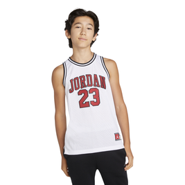 Jordan 23 Jersey | Foot Locker
