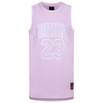 Pink/Black