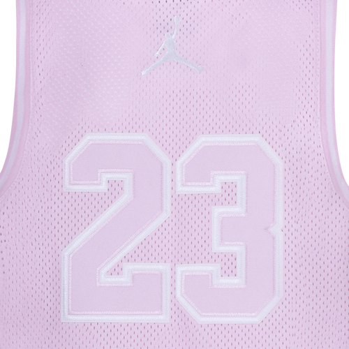 Jordan 23 Jersey Kids Foot Locker