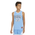 Jordan 23 Jersey - Boys' Grade School University Blue/University Blue/Blue