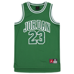 Pine Green/White