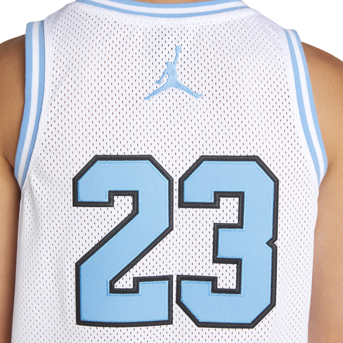 Jordan 23 Jersey | Foot Locker
