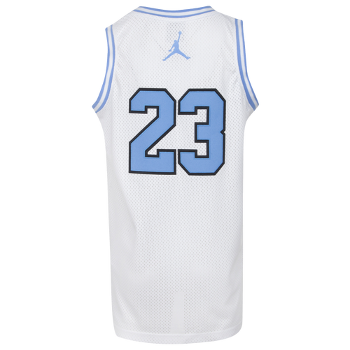 Jordan 23 Jersey | Foot Locker