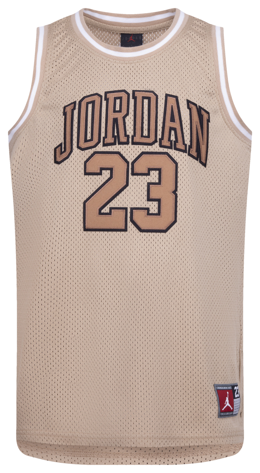 Jordan dna outlet distorted jersey