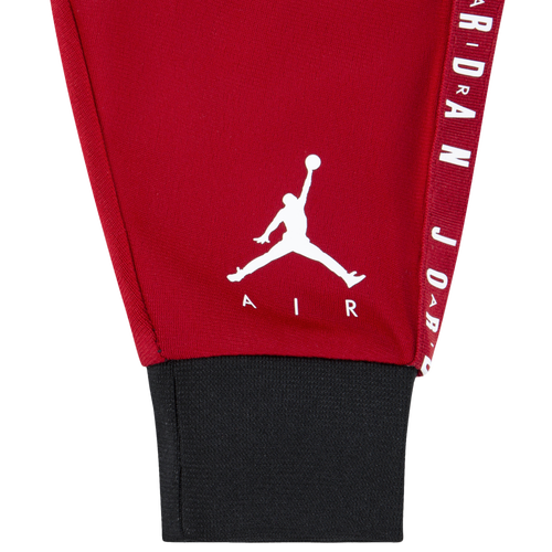 Jordan Jumpman Air Blocked Tricot