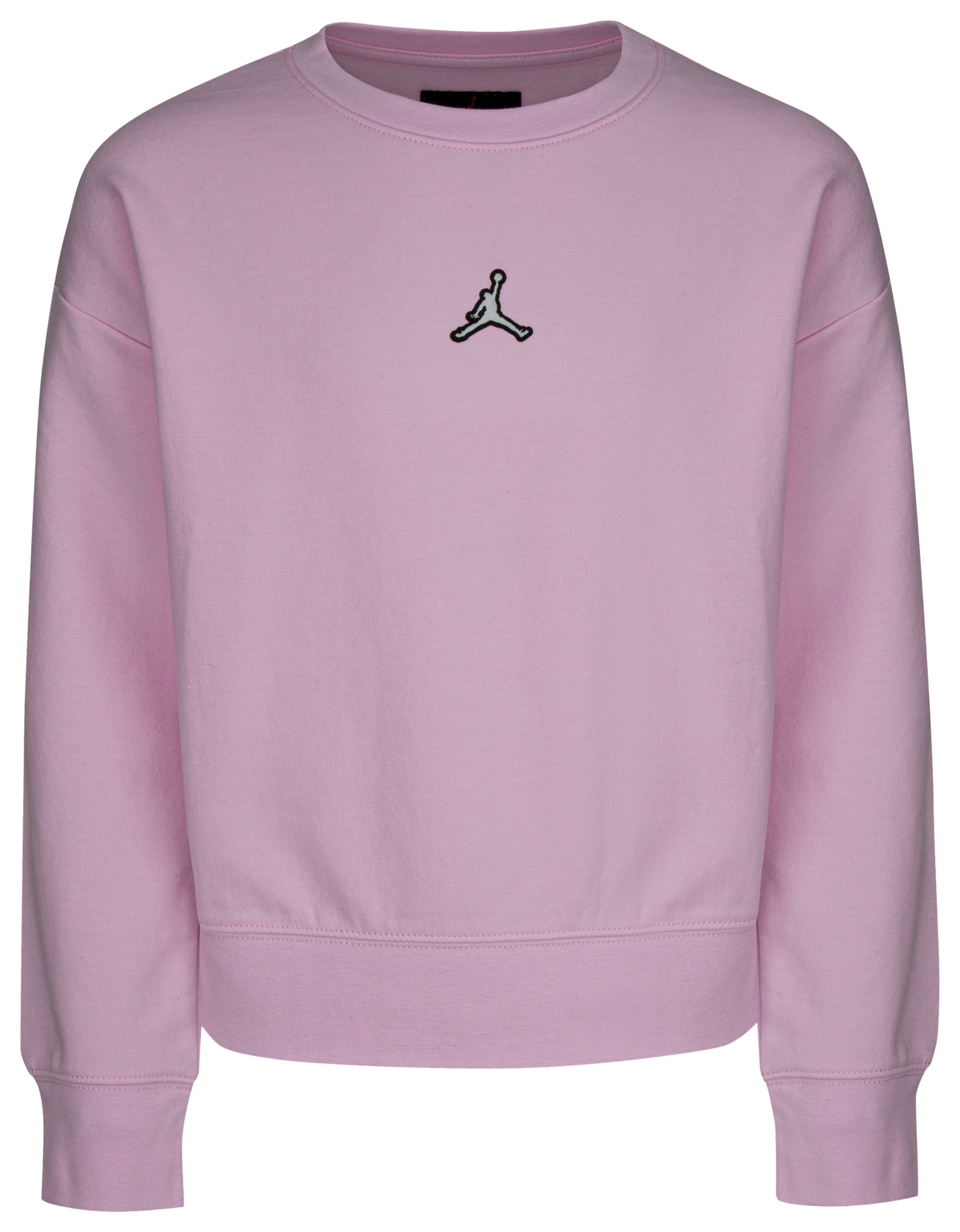 foot locker jordan sweatshirt