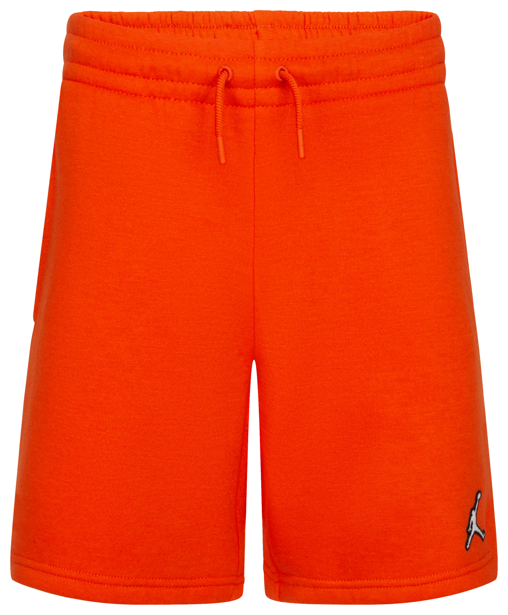 Jordan Essentials Shorts Boys' Grade School