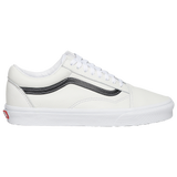 White/Black
