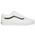 Vans Old Skool - Men's White/Black