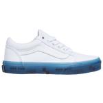 White/Navy- OFF THE 2