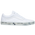 Vans Old Skool - Men's White/Black