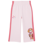 Pink/Pink