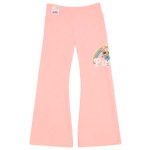 Pink/Multi